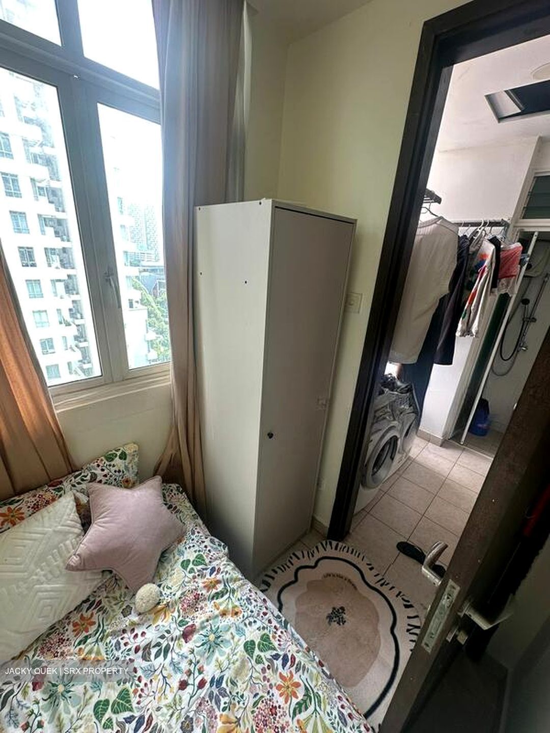 Apleton View (D11), Apartment #517575481